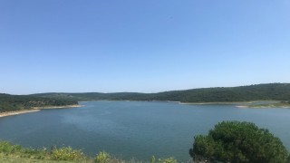 Barajlar geçen yıla göre yüzde 10 daha fazla dolu ancak uzmanlar uyarıyor