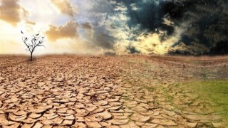 İklim krizi ve "doğal" felaketler