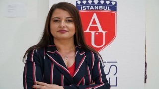 “Müsilaj mide, cilt ve vajinal enfeksiyonlara yol açabilir”