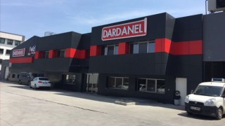 Niyazi Önen Gıda, prestijli listelerde yükselişini sürdürüyor