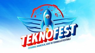 Balık Atıklarından Biyoaktif Peptid Üretimi Projesi TEKNOFEST'te
