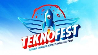 KAEÜ'nün projesi TEKNOFEST 2021'de finale kaldı