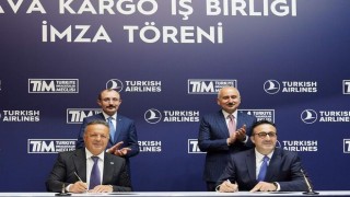 Balık taşımalarında yüzde 10 ila yüzde 35 aralığında indirim