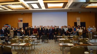 Balıkçılık Faaliyetlerinde Stok Değerlendirme Uygulamaları: IFISH Projesi