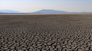 BM iklim raporu bize ne söylüyor?