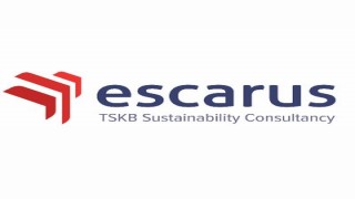 Escarus, Sıfır Emisyon Günü'nde iklim bağlantılı risklere dikkati çekiyor