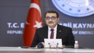 İHKİB, Paris İklim Anlaşması'nın TBMM'nin onayına sunulmasından memnun