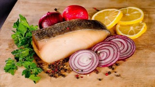 Mevsim geçişlerinde B12 vitamini içeren besinler önemli