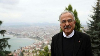 Ordu’da balıkçılık daha verimli olacak