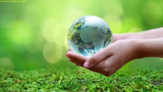 Uluslararası sağlık uzmanlarından iklim değişikliğiyle mücadele için reçete