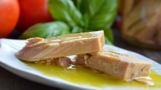 Mevsim geçişlerinde güçlü bağışıklık için balık önerisi