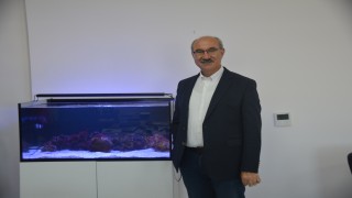 Prof. Dr. Sarı: 'Lüfer bol, denizimiz kurtuldu' yaklaşımı doğru değil