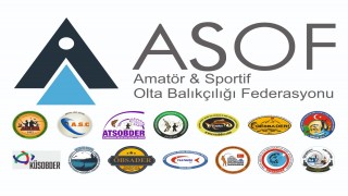 ASOF 2021 Yılı İstişare Toplantısı Yapıldı