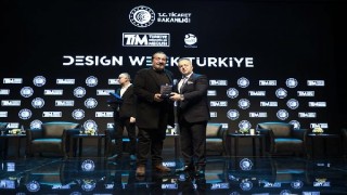 Şef Mehmet Yalçınkaya: İyi yemek sunumları kopyalansın