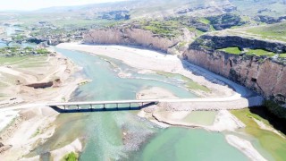 İklim Değişikliği, Su ve Gelecek İşbirliği Raporu’na göre göçler artabilir