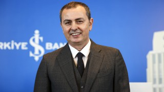 İklim değişikliği ve kuraklığa karşı atılacak her adım yaşanabilir dünyaya katkı sağlayacak