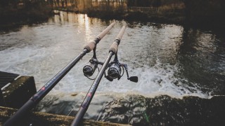 Amatör avcılığa aykırı balık avlayan 3 kişiye ceza kesildi