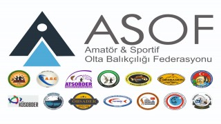 ASOF Resmi Ziyaretlerde Bulundu
