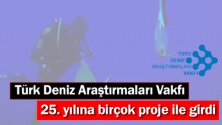 TÜDAV'dan yeni proje