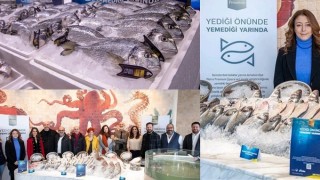 Metro Türkiye' "Yediği Önünde, Yemediği Yarında" projesi ile fark yaratıyor