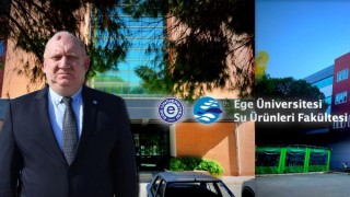 Prof. Dr. Uğur Sunlu Yeniden Atandı