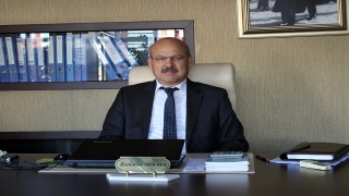 Balıkçılar bu sezon "lüferi" bol, "palamudu" az buldu