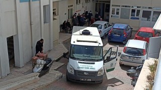 Bodrum'da teknesi alabora olan amatör balıkçının cesedi kıyıda bulundu