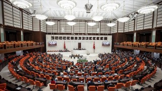 Müsilaj ve imara ilişkin düzenlemeler içeren teklif komisyonda kabul edildi