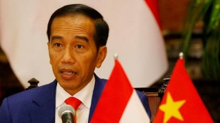 Japonya, Endonezya ile deniz güvenliği alanında ilişkilerini geliştirecek