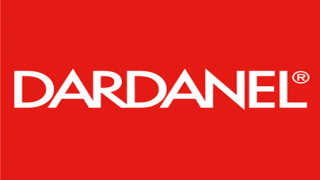 Dardanel yüksek kaliteli kredi notu aldı