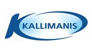 Dardanel, Kallimanis ile güçleniyor