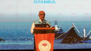 Tarım ve Orman Bakanı Kirişci: Balıkçı kardeşlerimize Ziraat Bankası işletme kredisi kullandıracak