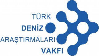 TÜDAV'ın Katkılarıyla Denizaltı Oluşumlarının İsimleri Belirlendi