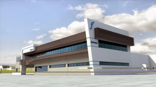 Yem Katkılarında Fark Yaratan Farmavet Çin Pazarında