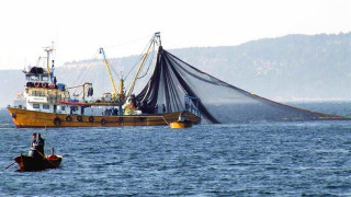 6 Kasım'da İstanbul Boğazı'nda Ne olacak?