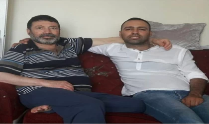 Murat Koçhan'ın Acı Günü