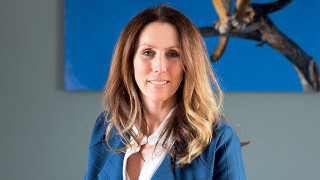 Sulak alanlar iklim kriziyle mücadelede önemli rol oynuyor