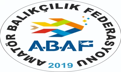 ABAF Basın Bildirisi : Balıkçılık Komisyonu Hakkındaki Görüşlerimiz