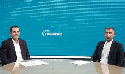 Kano sporunda hedefler yükseliyor