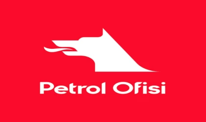 Petrol Ofisi, Türkiye denizcilik yakıtları pazarında lider olmaya devam ediyor