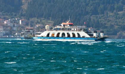 Türkiye, Uluslararası Seyir Yardımcıları ve Deniz Feneri Otoriteleri Birliği konsey üyeliğine seçildi