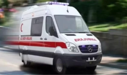 Bartın'da balık tutmak için sandalla denize açılan kişinin cesedi kıyıya vurdu