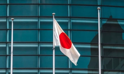 Japonya, Fukuşima'daki radyoaktif atık suyu yakın zamanda tahliye etmeyi planlıyor
