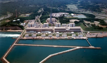 Fukuşima'dan tahliye edilenlere tazminatı Japon hükümeti değil TEPCO ödeyecek