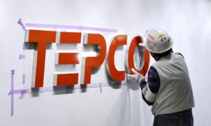 Japonya, Fukuşima'dan radyoaktif su sızması üzerine santral işleticisi TEPCO'yu uyardı