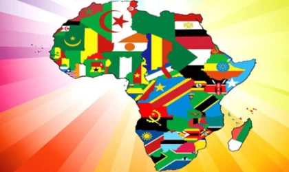 25 Temmuz "Afrika Denizler ve Okyanuslar Günü" ilan edildi