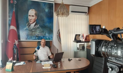 Balıkçılık desteklerinin artması sektörün hedeflerine ulaşmasını hızlandıracak