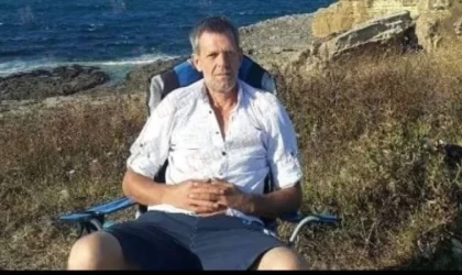 Sakarya'da balık tutarken vücuduna kurşun isabet eden kişinin ölümüne ilişkin 2 tutuklama