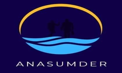 Su Ürünleri Mühendisleri Anasumder ile Örgütleniyor