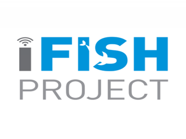 iFish, Balıkçılıkta çığır açıyor